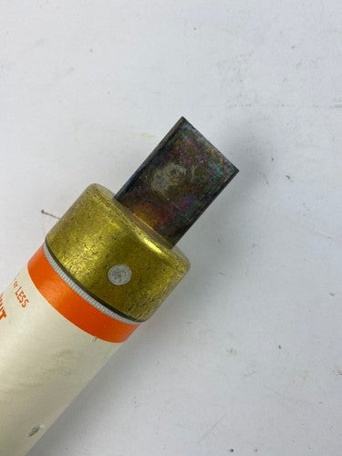 Shawmut Amp-trap ATS-DE-175 175A 600V Fuse "Lot of 3"3