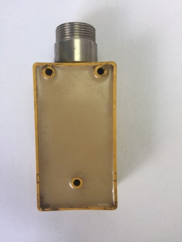 TURCK  VB 60-RFS120 U0923-42 MULTI BOX 3