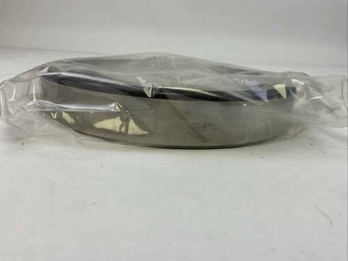 TIMKEN 56650 TAPERED ROLLER BEARING2