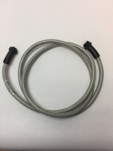COOPER CROUSE-HINDS CHDN-EAE-T2 MINI-LINE D NET CONNECTOR ASSEMBLY 2 METERS(6'7"2