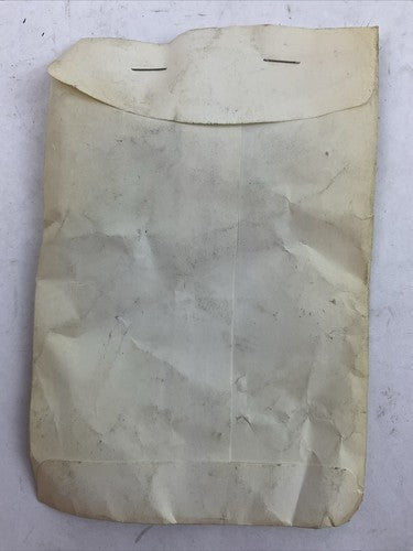 GE TMBPH20 HORN BYPASS KIT MAY BE USED ON 125A OR 200A METER SOCKETS1