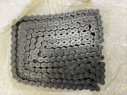 DID ROLLER CHAIN DID 40LX 240 LINKS 10FT1