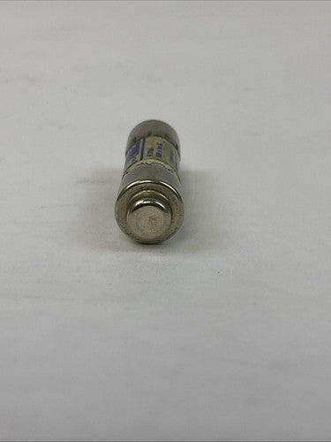 EDISON HCLR20 FAST-ACTING CURRENT LIMITING CLASS CC FUSE 20AMP 600VAC (LOT OF 5)2