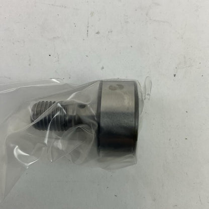 INA KR30-X-PP-A CAM FOLLOWER1