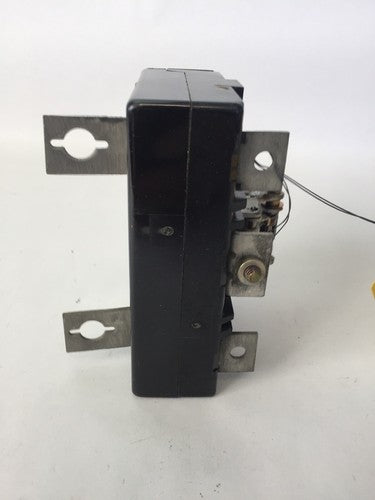 WESTINGHOUSE HLB2150T TRIP UNIT  2POLE 150AMP THERMAL TRIP 750-1500A INST. TRIP8