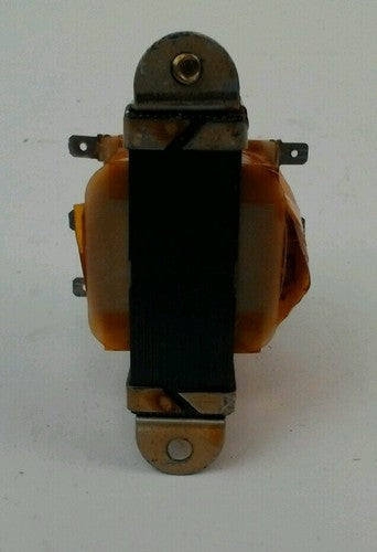 SNC P19008 B2 25621-042-01 B  115/380/415/460V3