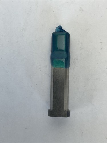 DAYTON VJO 62 1323 M2 P.5540 W.2810 XB.8770 X89 FULL LG DEPTH.0625 PUNCH5