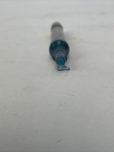 DAYTON HPX 37 B350 PS4 P.1150 PUNCH (BAG OF 23)3