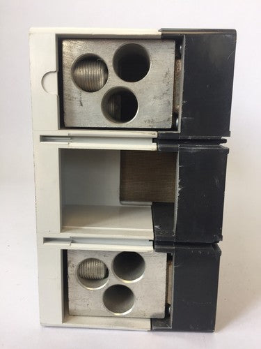 SIEMENS NMX2B800 CIRCUIT BREAKER 800A 250VDC 600VAC FRAME-MG 3250-6500A TRIP10