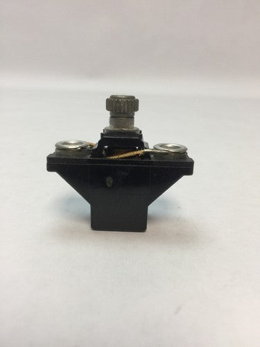 ALLEN BRADLEY W30 HEATER ELEMENT (LOT OF 8)3