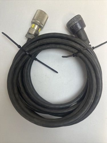 DESOUTTER TOOL CABLE 61591707205