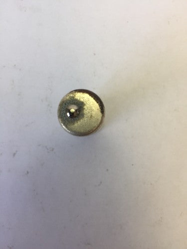 FERRAZ SHAWMUT A025F030 PROTISTOR FUSE 250VAC 30AMP H075332 (LOT OF 10):84