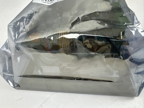 WINTRISS 9686702 SMI 2 PANEL MOUNT INPUT POWER 90-264VAC 45W 50-60HZ2