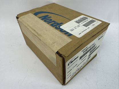 NORDSON 1001414 KIT SEAL ELEVATOR CAP1