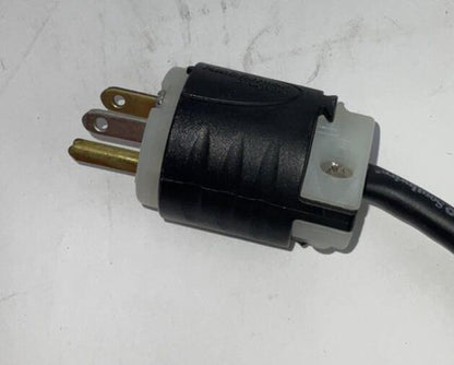 MORSE 710-55-115 SILICONE RUBBER BAND 55 GALLON DRUM/PAIL HEATER4