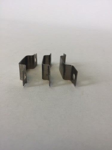 GE CR123K213B BOX OF 3 OVERLOAD HEATER COIL ELEMENT5