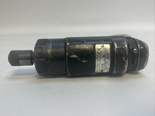 ATLAS COPCO S2326 DIRECT DRIVE PISTOL SCREWDRIVER3