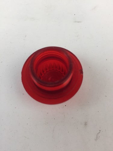 WESTINGHOUSE PLK-11 INDICATING LIGHT KIT 120C 60CY 6