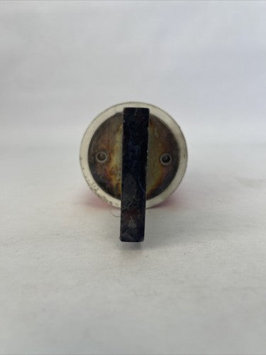 GEC ALSTHOM CLU800 CLASS L FUSE 800AMP FORM 480 600VAC CURRENT LIMITING5