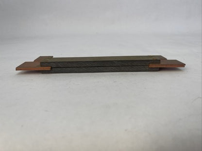 CEFCO 200/100A 600V FUSE REDUCER2