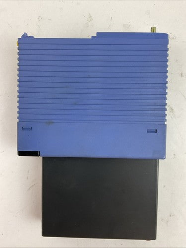 YOKOGAWA F3HD31-3N HDD MODULE3