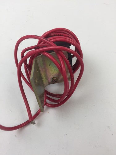 WESTINGHOUSE PLK-11 INDICATING LIGHT KIT 120C 60CY 4