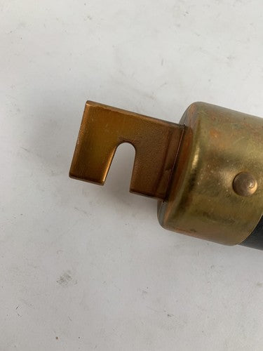 Economy Fuse LES110 110A 600V Fuse4