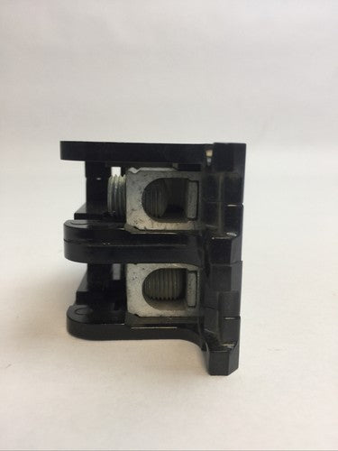 BRYANT MLK2150 LUG 2POLE 150AMP5