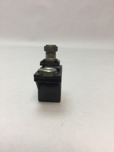 ALLEN BRADLEY W30 HEATER ELEMENT (LOT OF 8)2