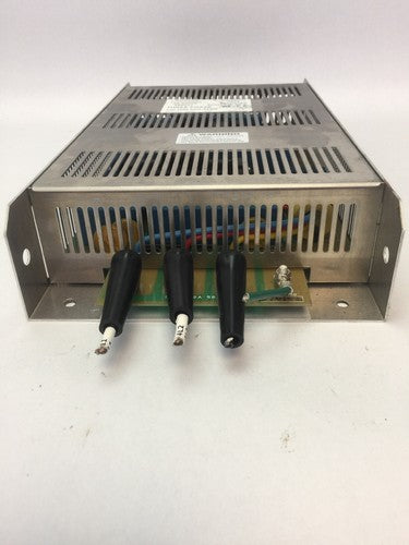 ROCKWELLAUTOMATION 2090-XXLF-X330B AC DRIVE RFI FILTER 480VAC 30AMP 3 PHASE2