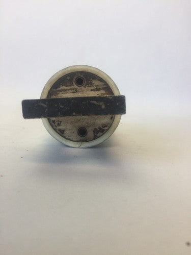 GOULD SHAWMUT A4BX800 AMP-TRAP CURRENT LIMITING FUSE 800A 600VAC FORM 480 TYPE 2