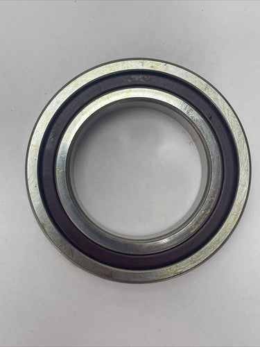 NDH NEW DEPARTURE QN0L11 BEARING6