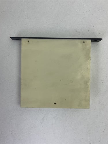 UNICO 303-236 CONVERTER RELAY1