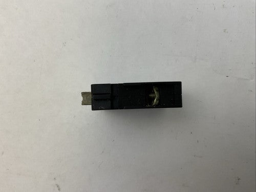 MOELLER EK10 CONTACT BLOCK (LOT OF 4)3