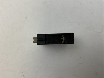 MOELLER EK10 CONTACT BLOCK (LOT OF 4)3