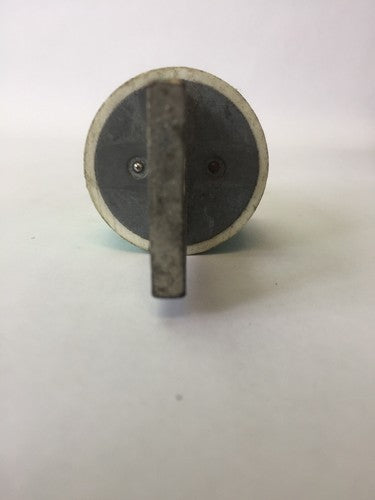 BUSSMANN XL50F800 SEMI-CONDUCTOR FUSE 800 AMP 500 VAC5