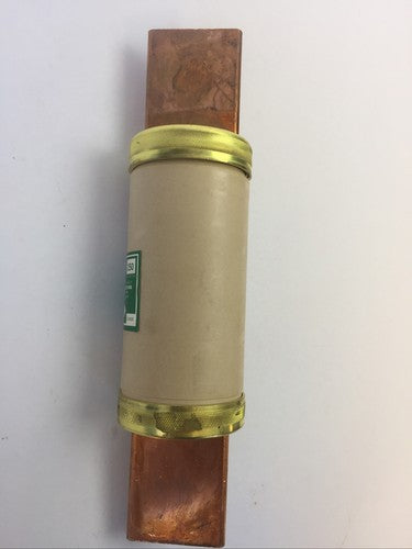 EAGLE 660 SLO-LAG RENEWABLE FUSE 250AMP 250VAC CLASS H IR-10KA5