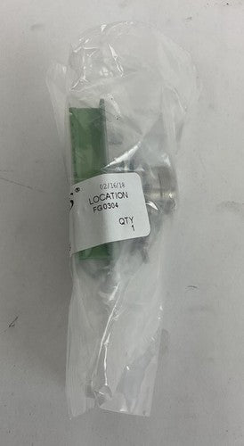 WINTRISS 4313801 PC DIE PLUG HD192