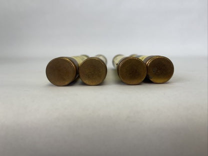 COOPER BUSSMANN LPS-RK-6 LOW-PEAK DUAL ELEMENT FUSE 600VAC (LOT OF 4)5