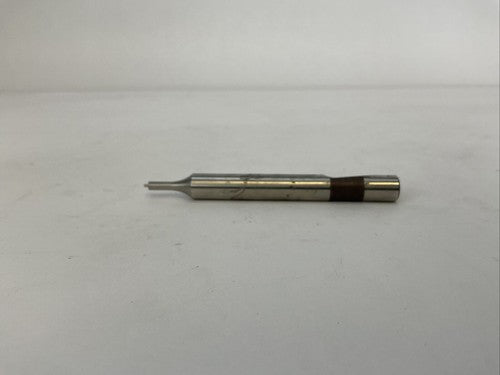 DAYTON HJX37 S350 M2 P.125 PT 369024292 BALL PUNCH5