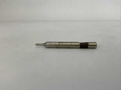 DAYTON HJX37 S350 M2 P.125 PT 369024292 BALL PUNCH5