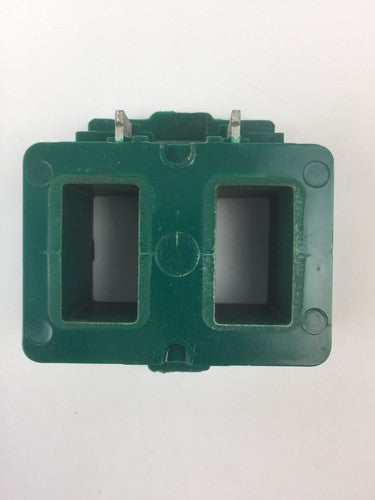 CUTLER HAMMER 1887-2 MAGNET COIL 240V 60HZ/CY 220V 50HZ/CY2