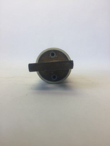 GOULD SHAWMUT A4BY500 AMP-TRAP CURRENT LIMITING FUSE 500AMPS 600VAC FORM 480 2