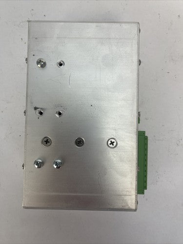 AC-PRO T-361-2 AC TRIP UNIT WITH QUICK-TRIP5