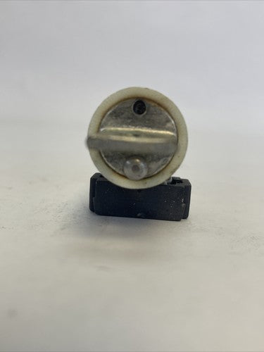 FERRAZ A050F100IL PROTISTOR FUSE 500VAC 100AMP3