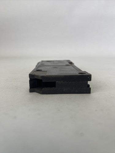 SQUARE D AIB-IDB BLANK UNIT CIRCUIT BREAKER (LOT OF 5)6