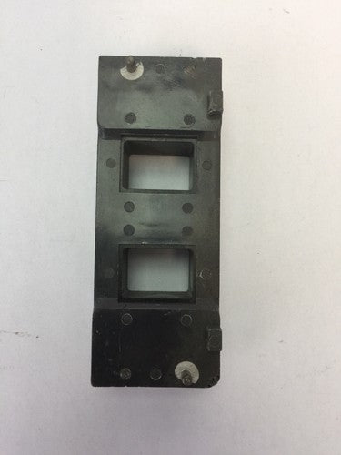 CUTLER HAMMER 505C808G01 COIL 120V 60CY 110V 50CY0