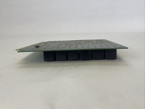 UNICO 100-198 5A FIRING CIRCUIT BOARD 500-001M6