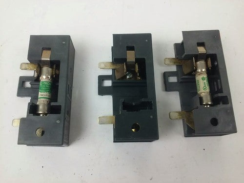 DAYKIN ELECTRIC GMDGTA-05BZ872U TRANSFORMER DISCONNECT SWITCH 480V, 1000VA, 2.3A3
