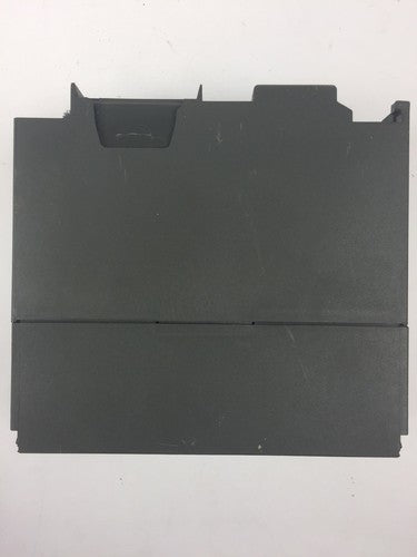 SIEMENS 6ES7 153-1AA03-0XB0 INTERFACE MODULE 4